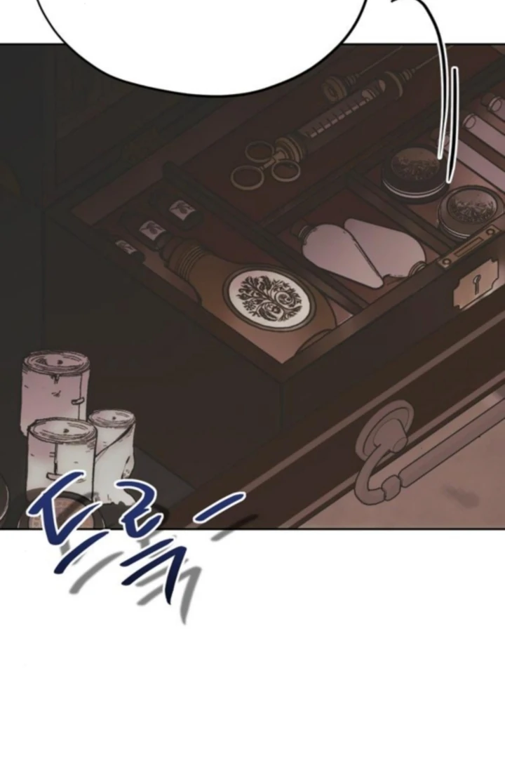 Read Moralis Scandal Manga Online