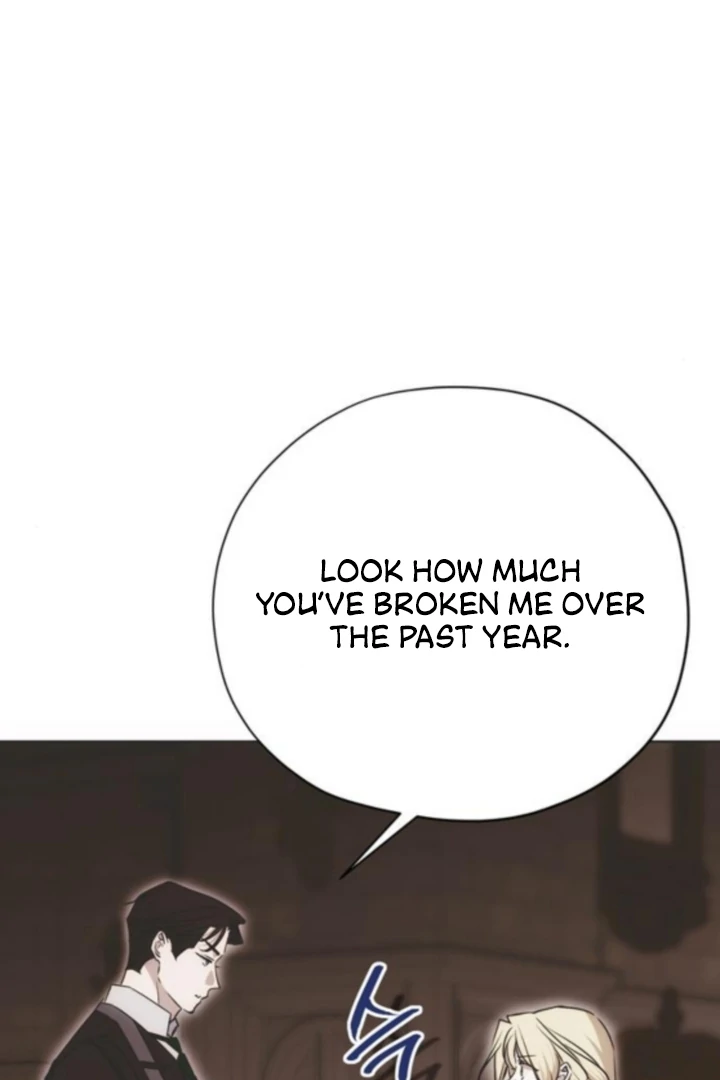 Read Moralis Scandal Manga Online