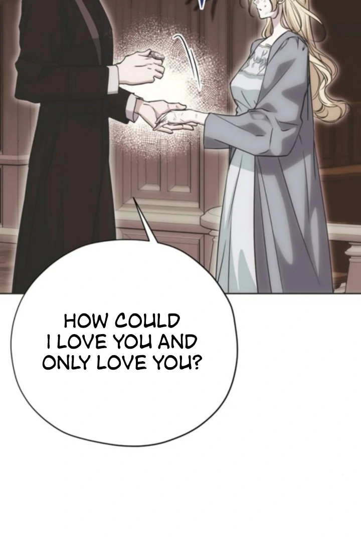 Read Moralis Scandal Manga Online