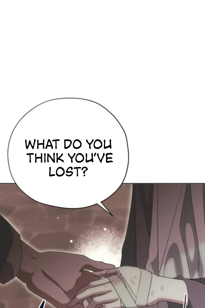 Read Moralis Scandal Manga Online