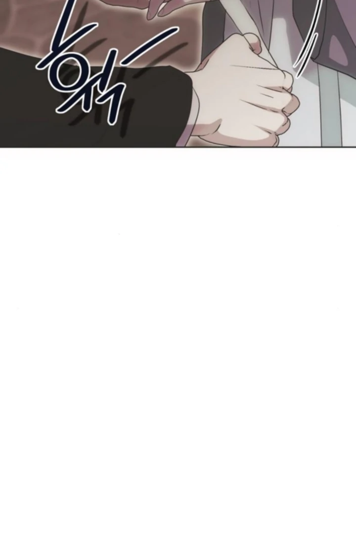 Read Moralis Scandal Manga Online