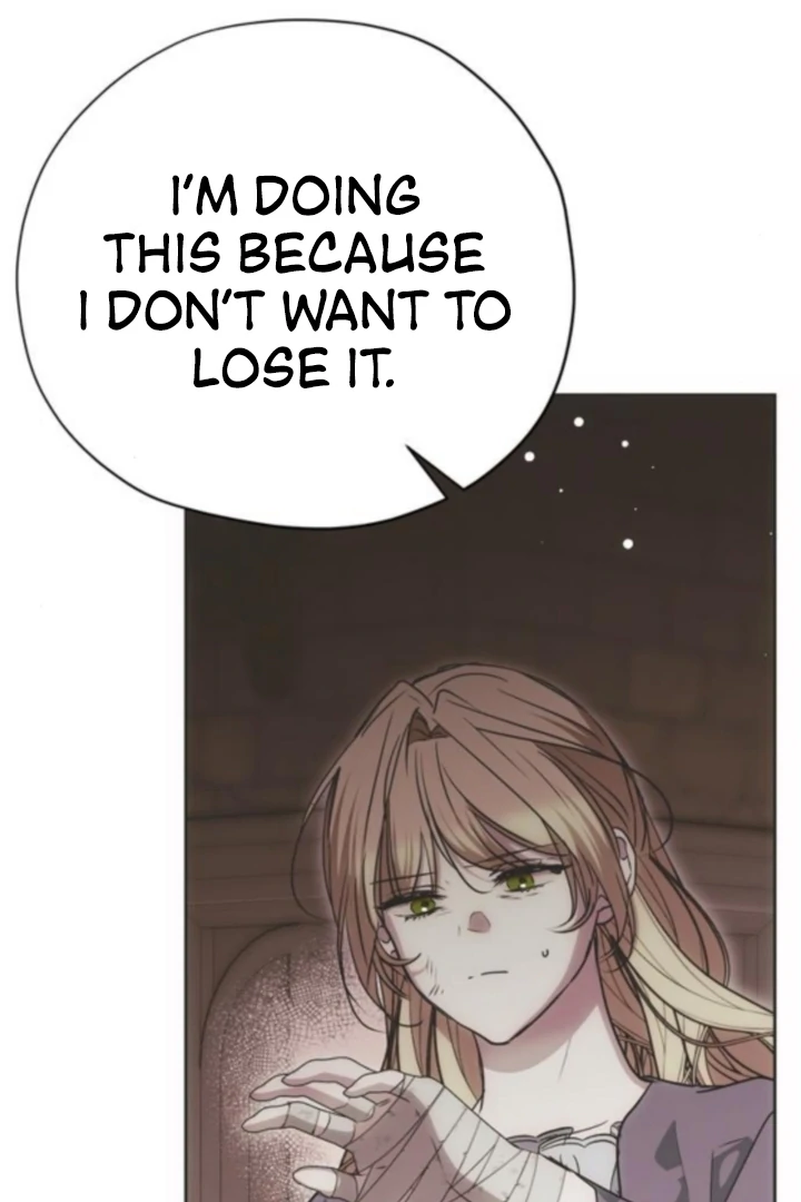 Read Moralis Scandal Manga Online