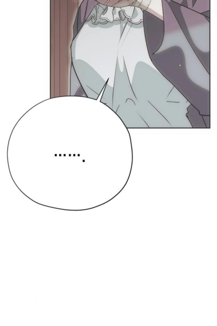 Read Moralis Scandal Manga Online