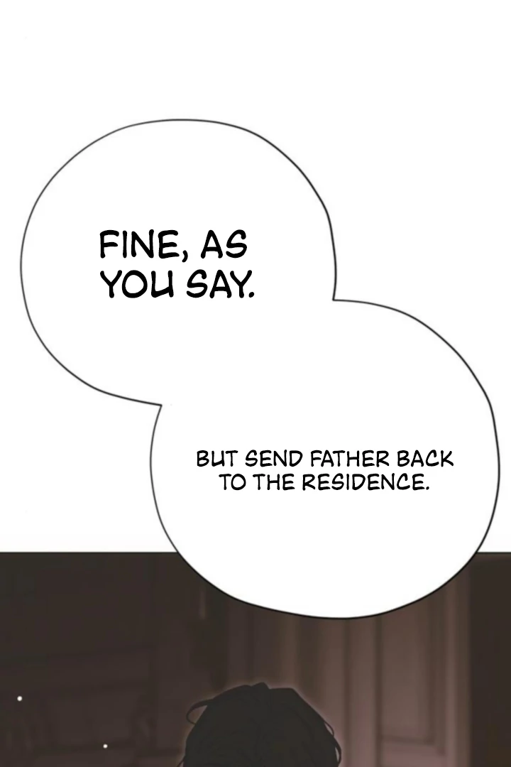 Read Moralis Scandal Manga Online