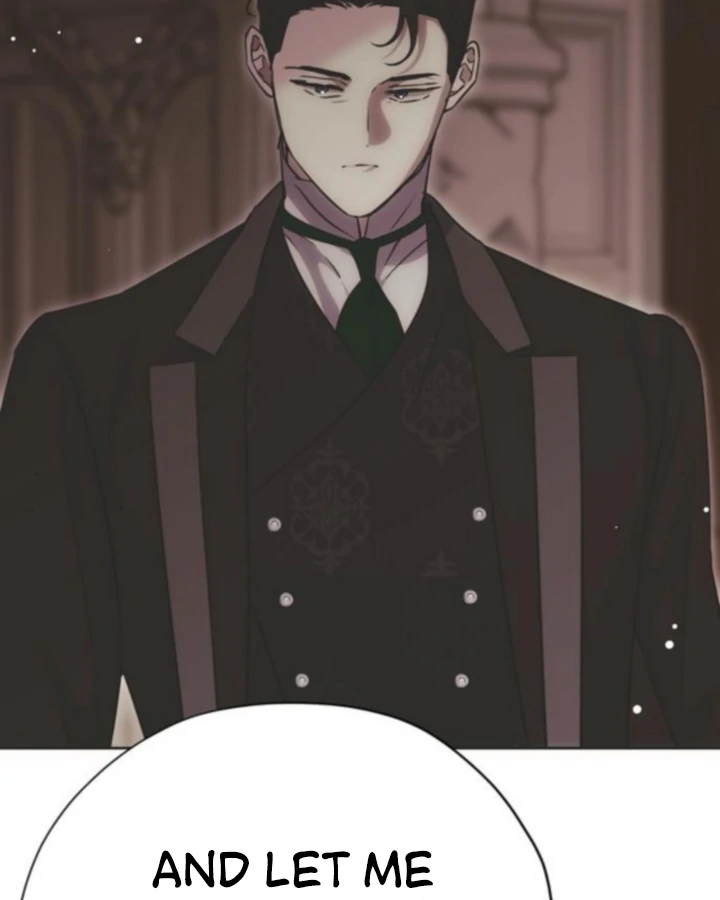 Read Moralis Scandal Manga Online