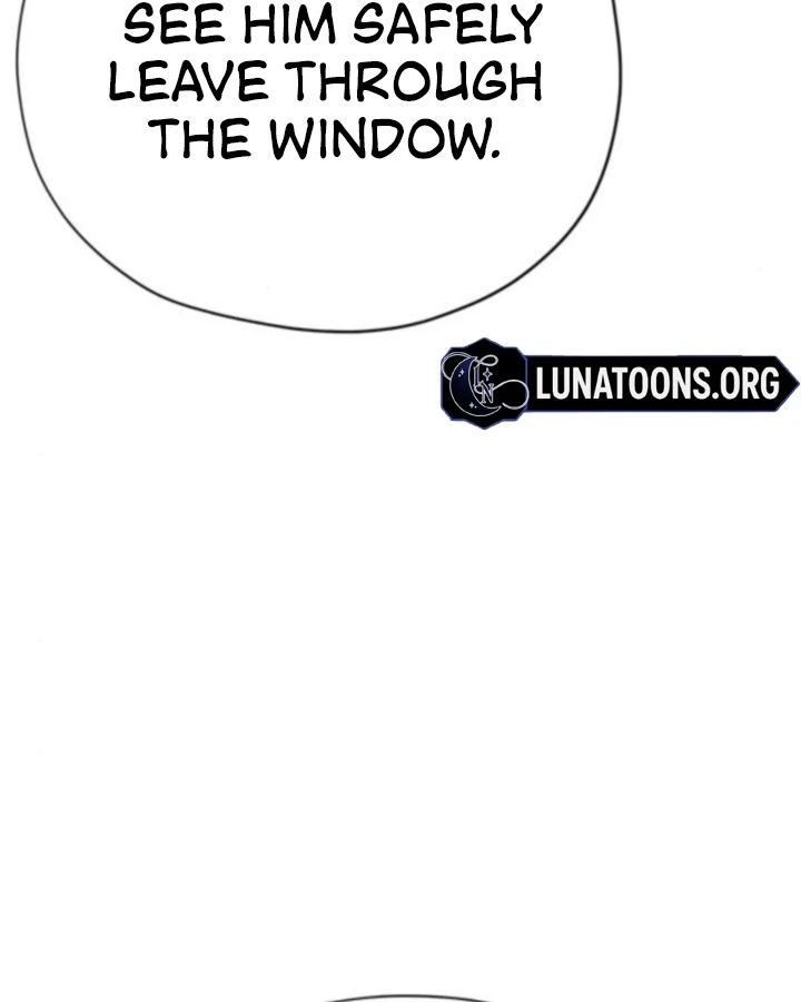 Read Moralis Scandal Manga Online