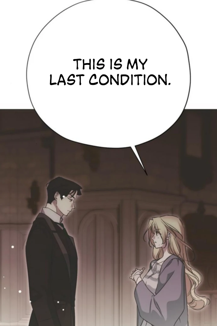 Read Moralis Scandal Manga Online