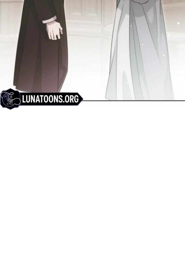 Read Moralis Scandal Manga Online