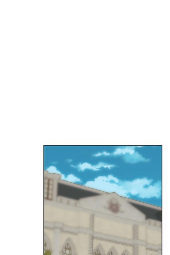 Read Moralis Scandal Manga Online