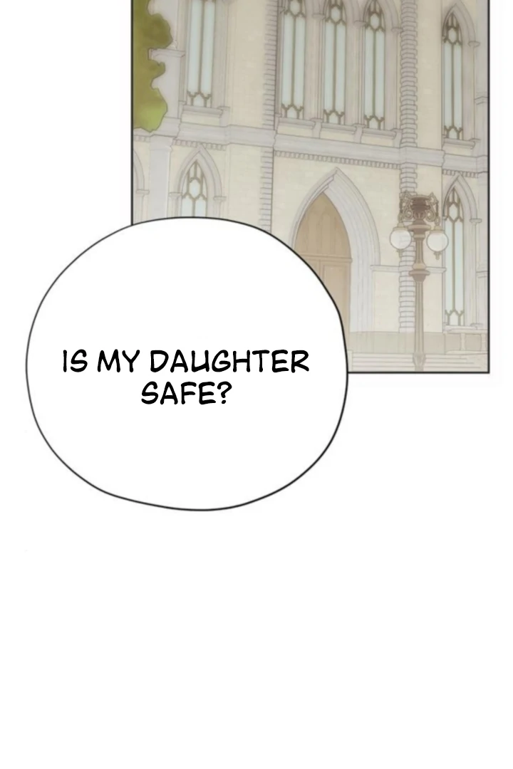 Read Moralis Scandal Manga Online