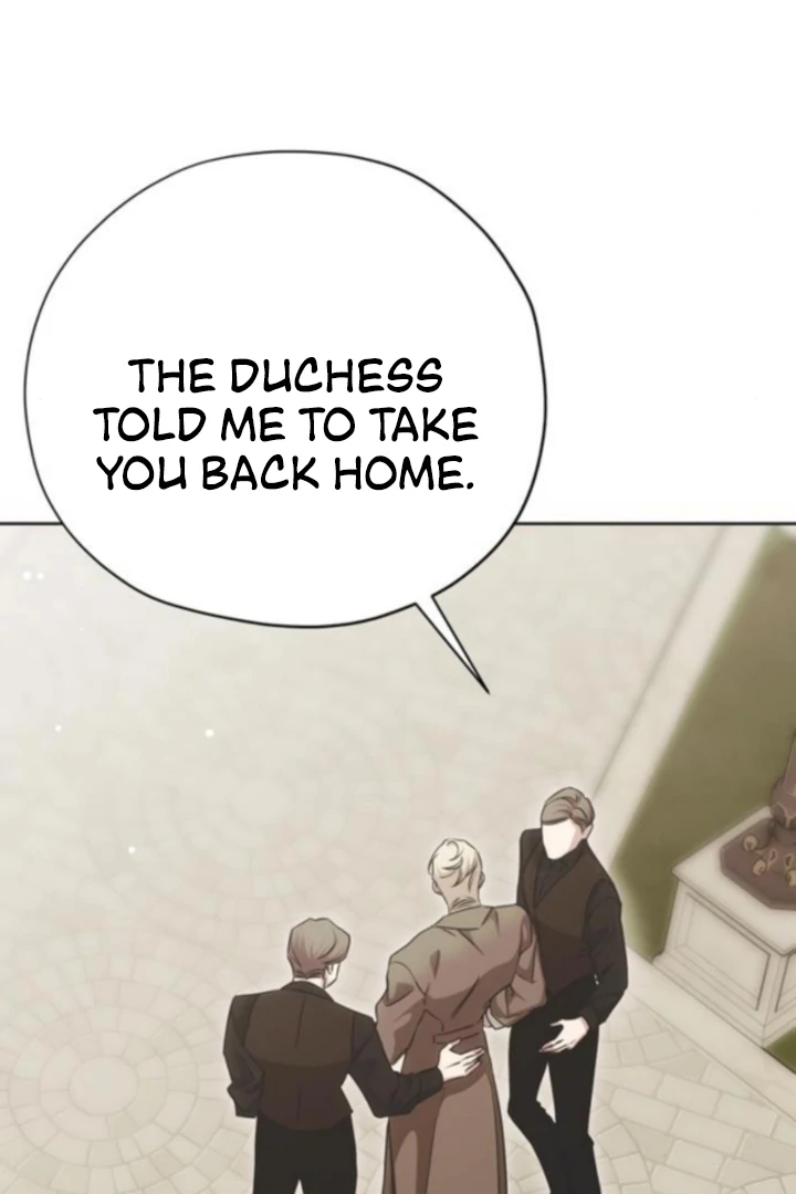 Read Moralis Scandal Manga Online