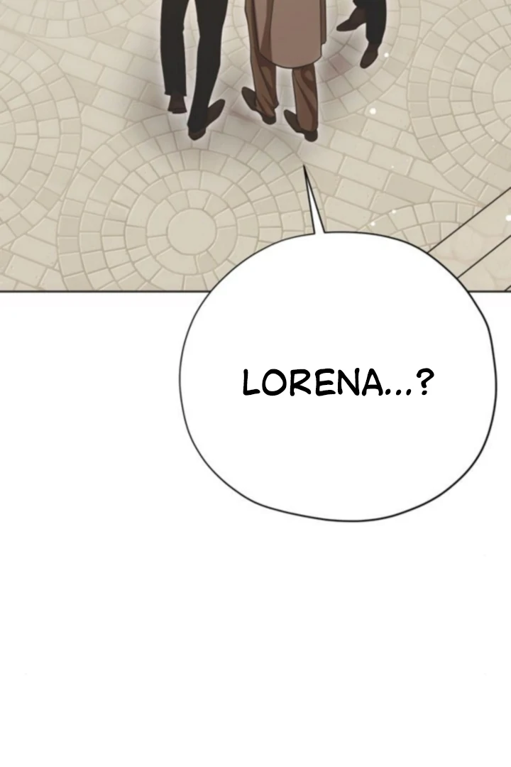 Read Moralis Scandal Manga Online