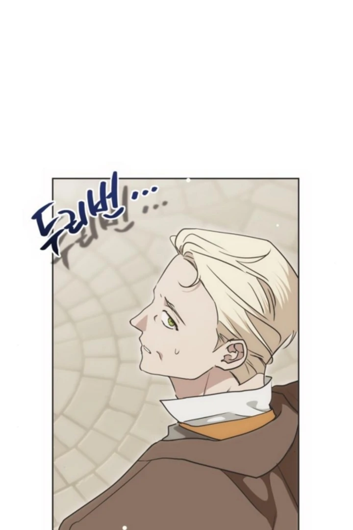 Read Moralis Scandal Manga Online