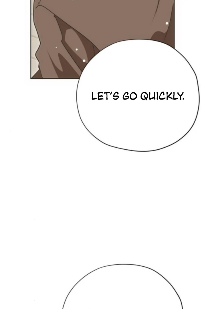 Read Moralis Scandal Manga Online