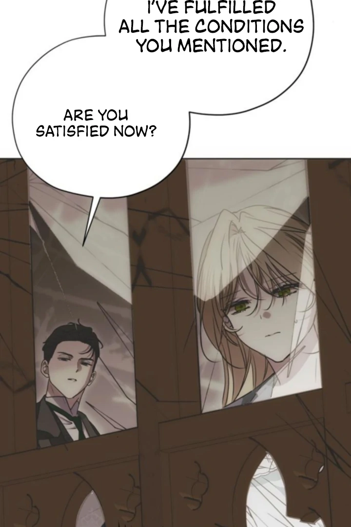 Read Moralis Scandal Manga Online