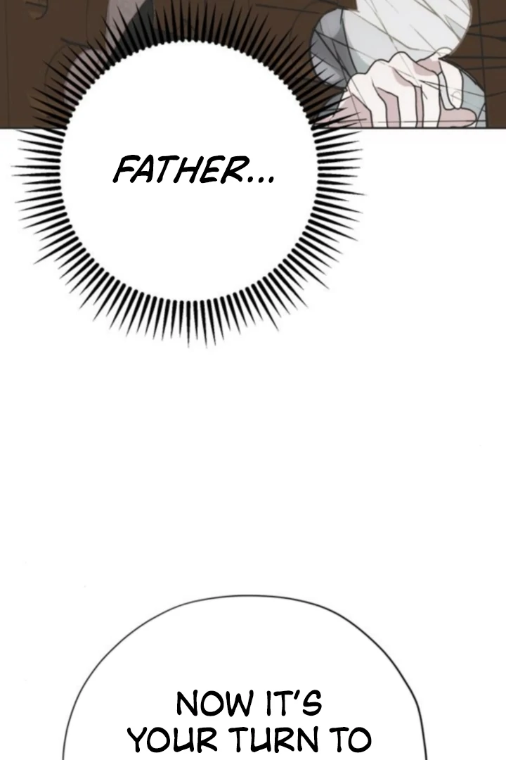 Read Moralis Scandal Manga Online