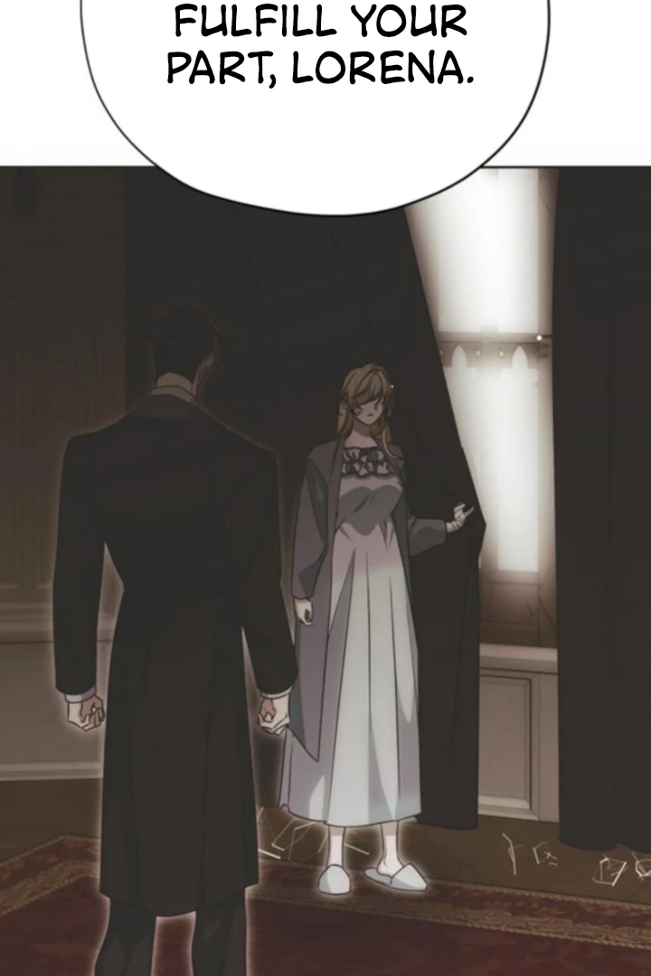 Read Moralis Scandal Manga Online