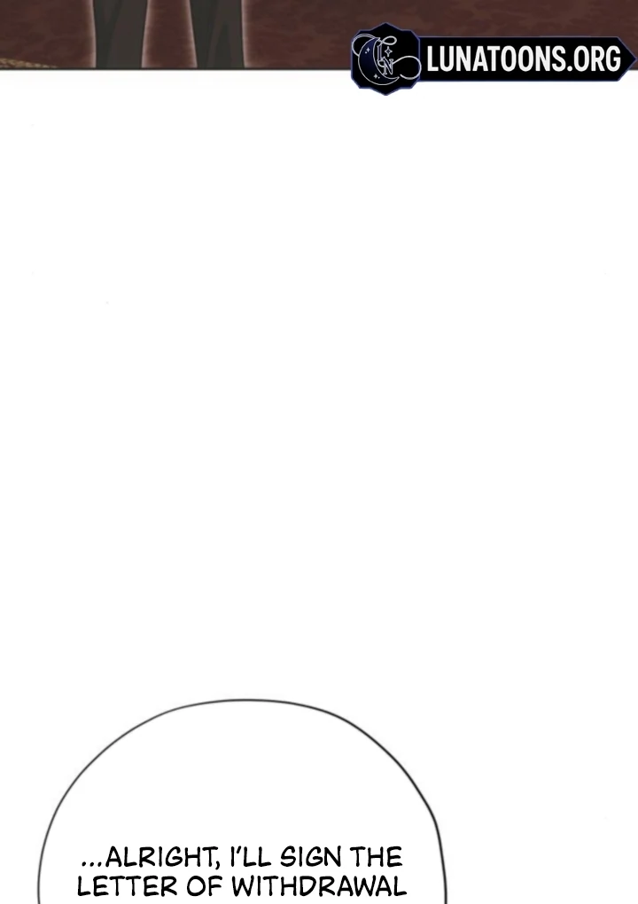 Read Moralis Scandal Manga Online