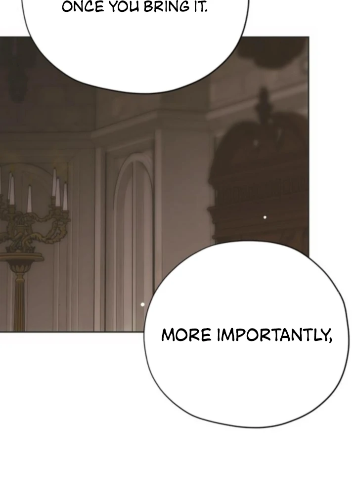 Read Moralis Scandal Manga Online