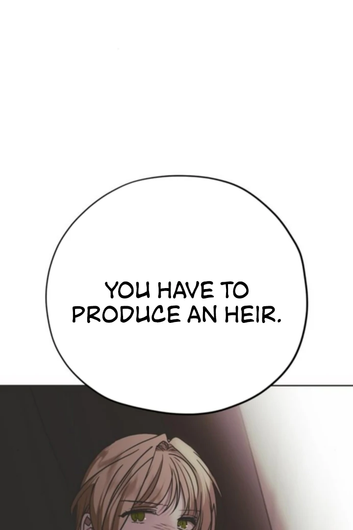 Read Moralis Scandal Manga Online