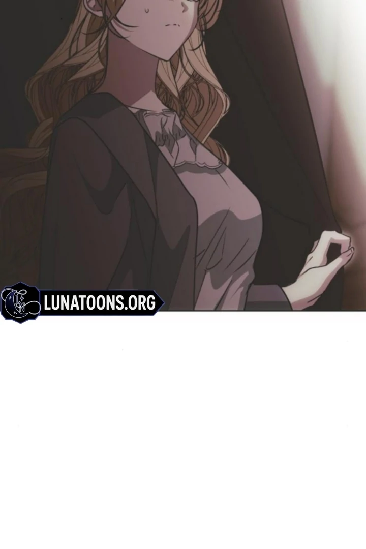 Read Moralis Scandal Manga Online