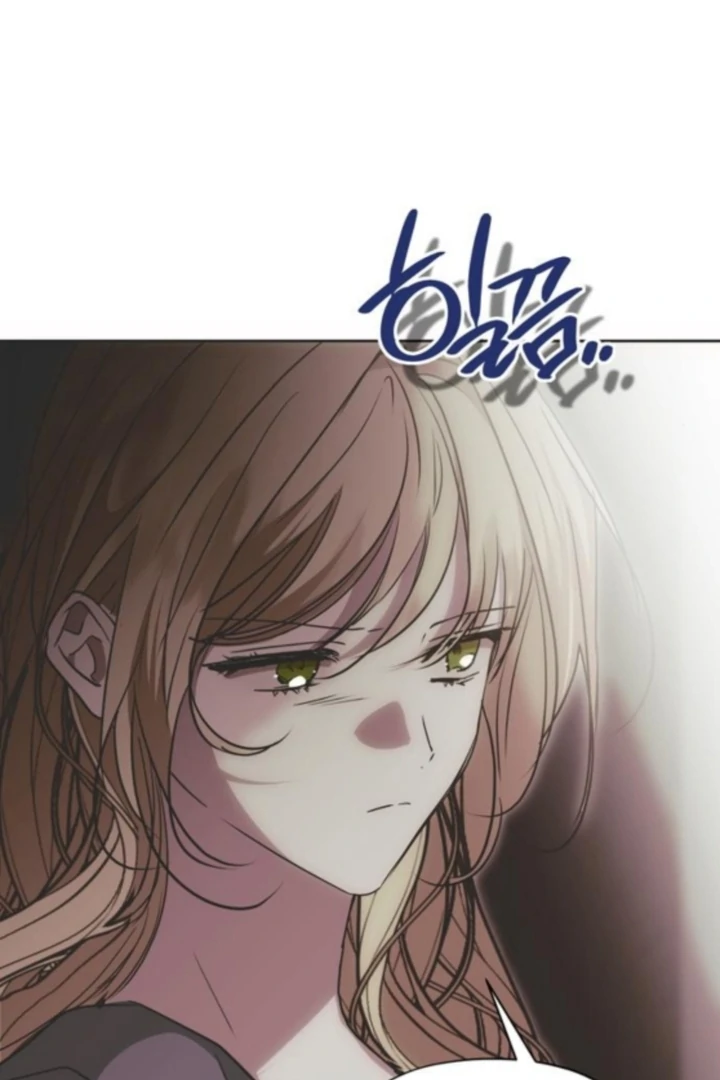 Read Moralis Scandal Manga Online