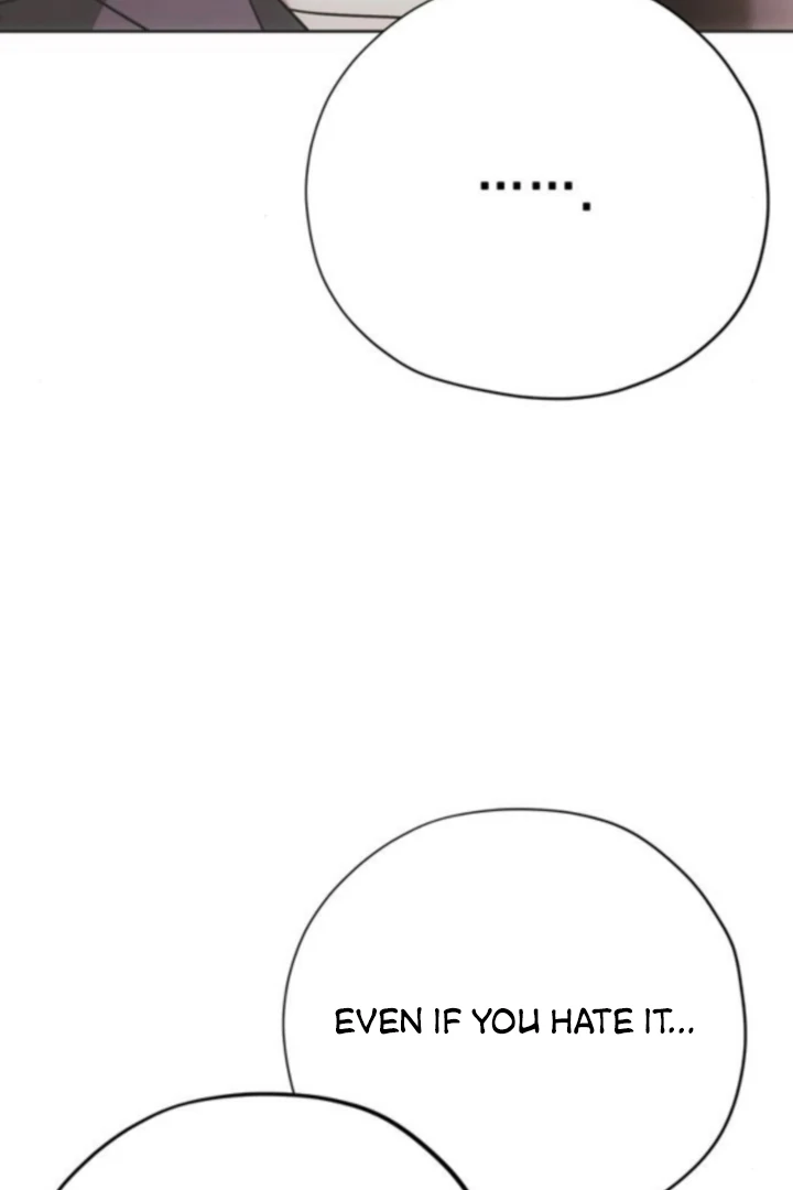 Read Moralis Scandal Manga Online