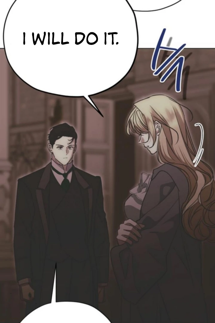 Read Moralis Scandal Manga Online