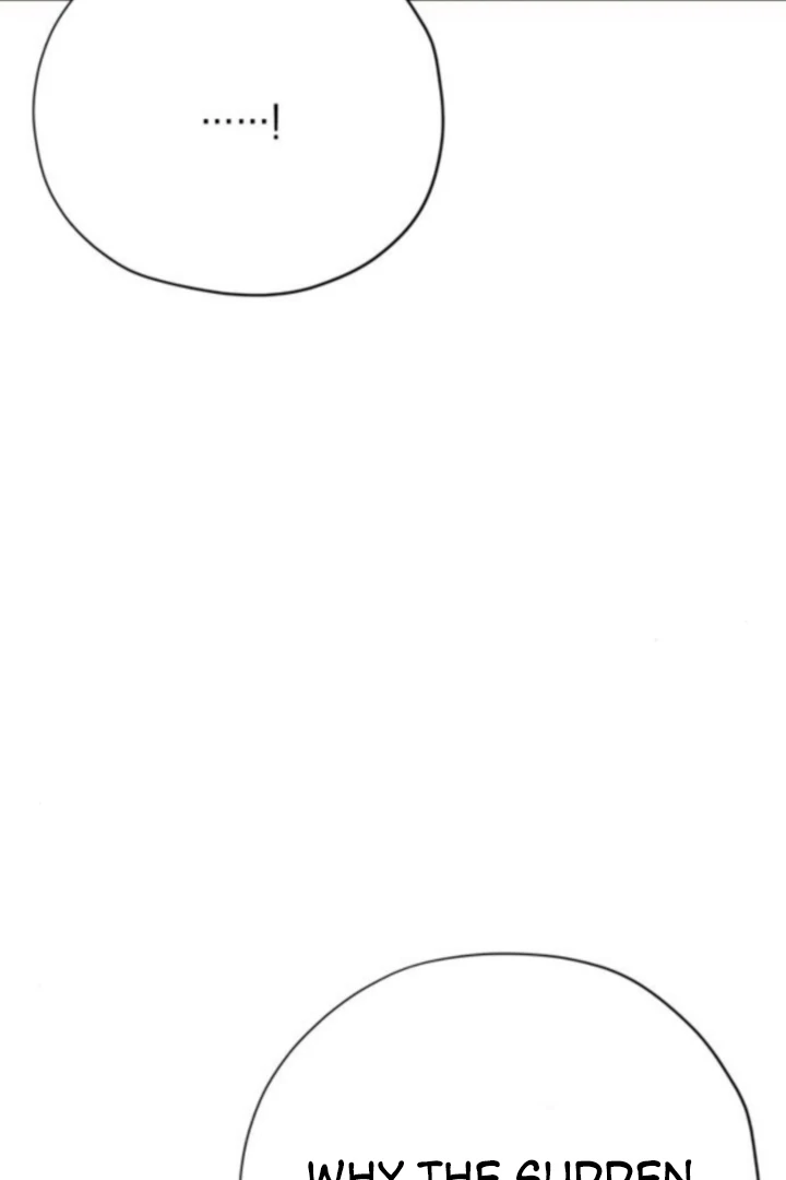 Read Moralis Scandal Manga Online