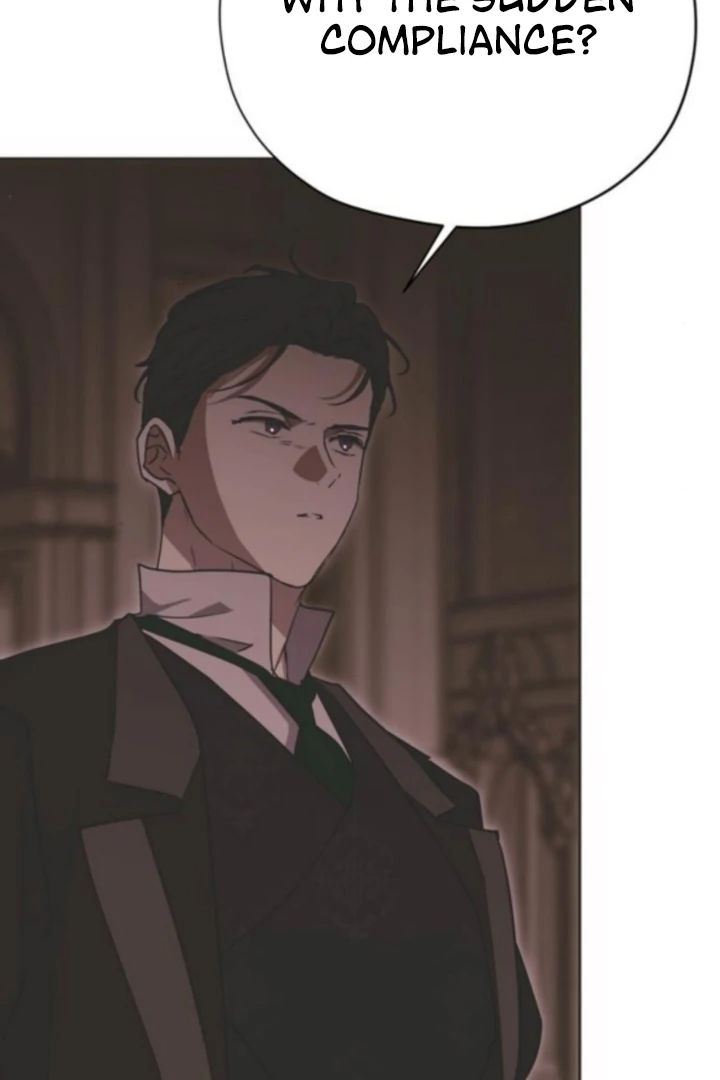 Read Moralis Scandal Manga Online