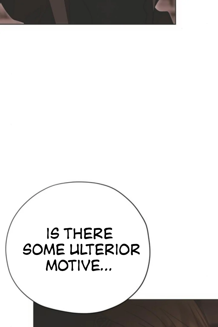 Read Moralis Scandal Manga Online