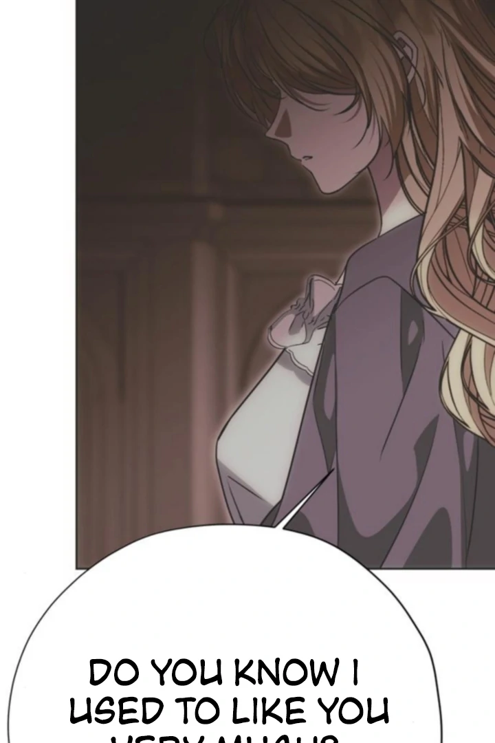 Read Moralis Scandal Manga Online