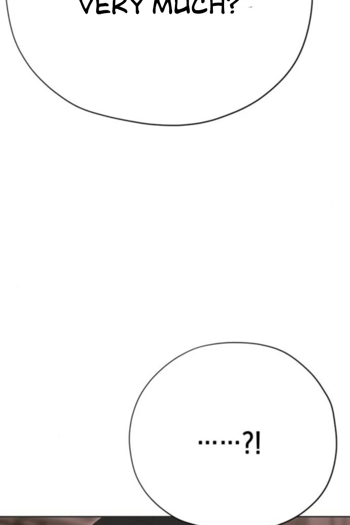 Read Moralis Scandal Manga Online