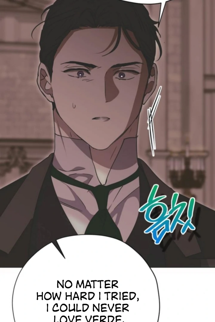 Read Moralis Scandal Manga Online