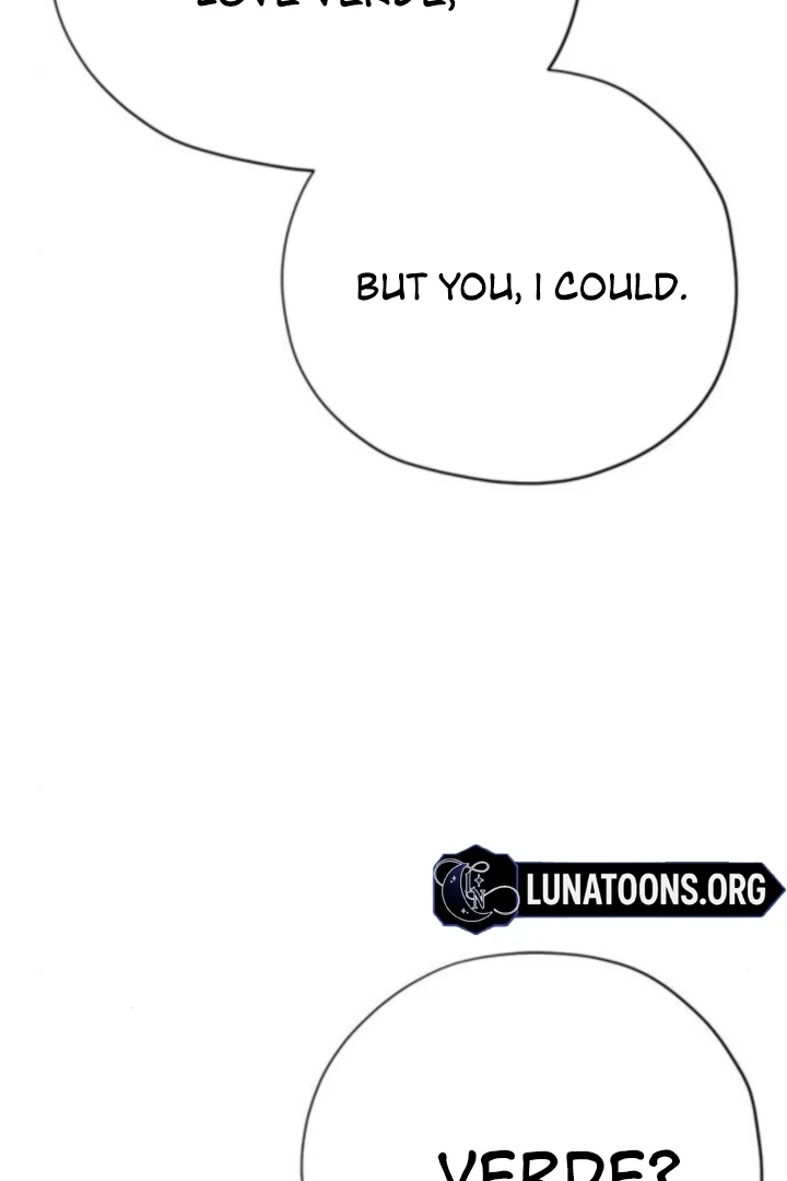 Read Moralis Scandal Manga Online