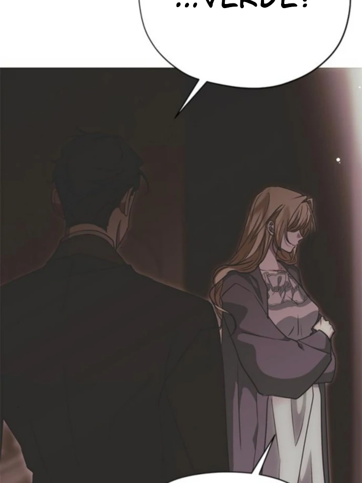 Read Moralis Scandal Manga Online