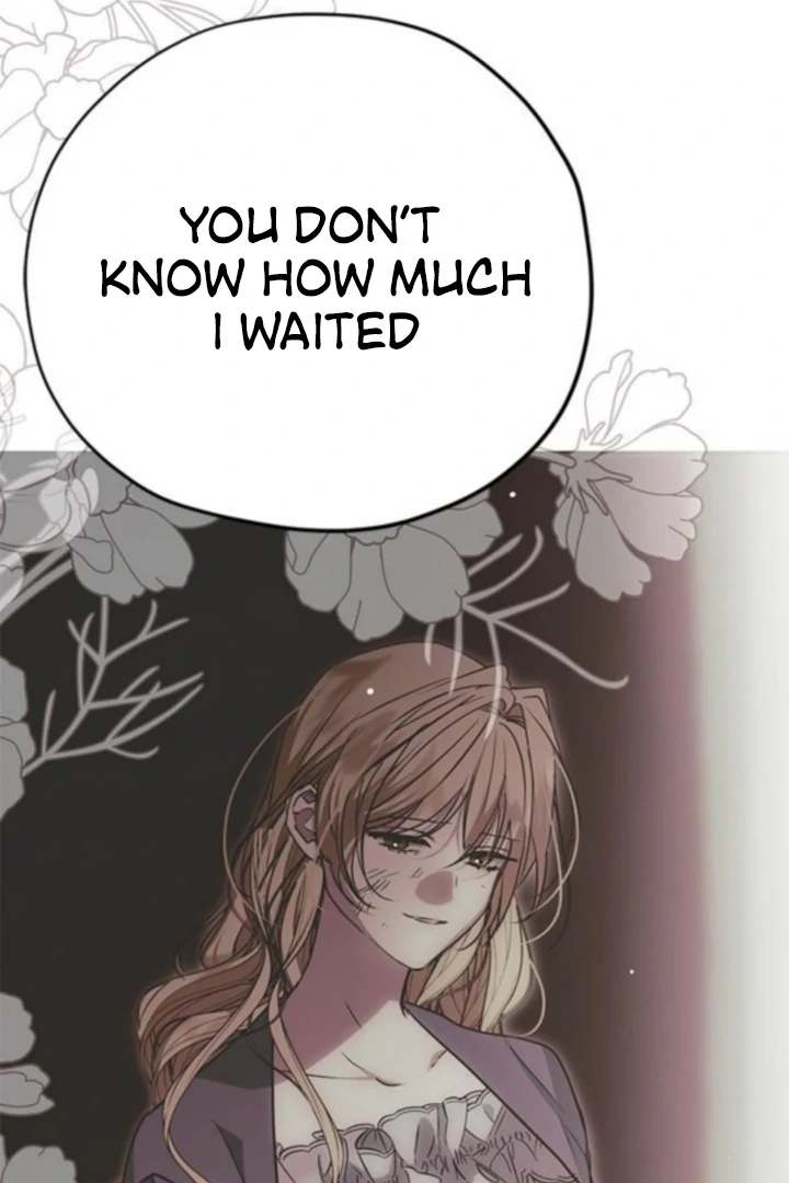 Read Moralis Scandal Manga Online