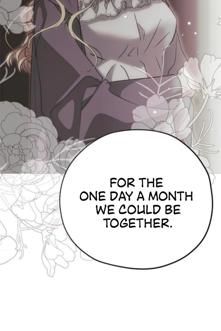 Read Moralis Scandal Manga Online