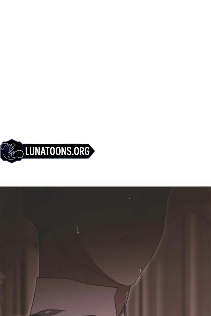 Read Moralis Scandal Manga Online