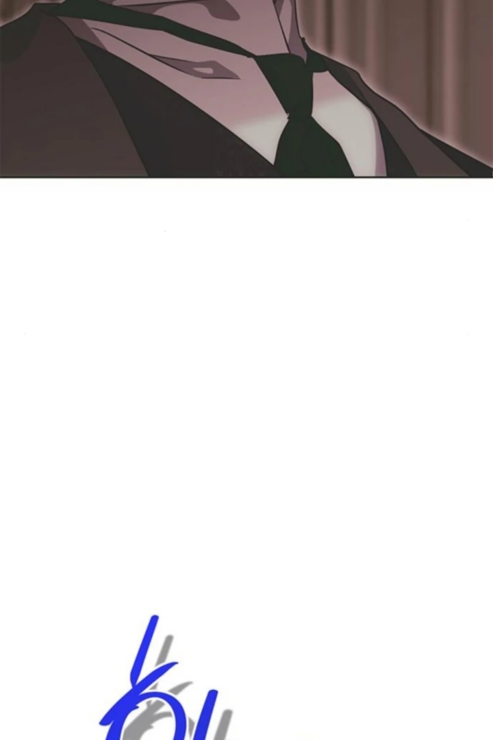 Read Moralis Scandal Manga Online