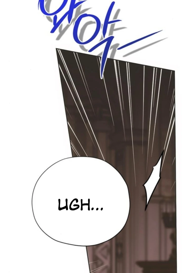 Read Moralis Scandal Manga Online