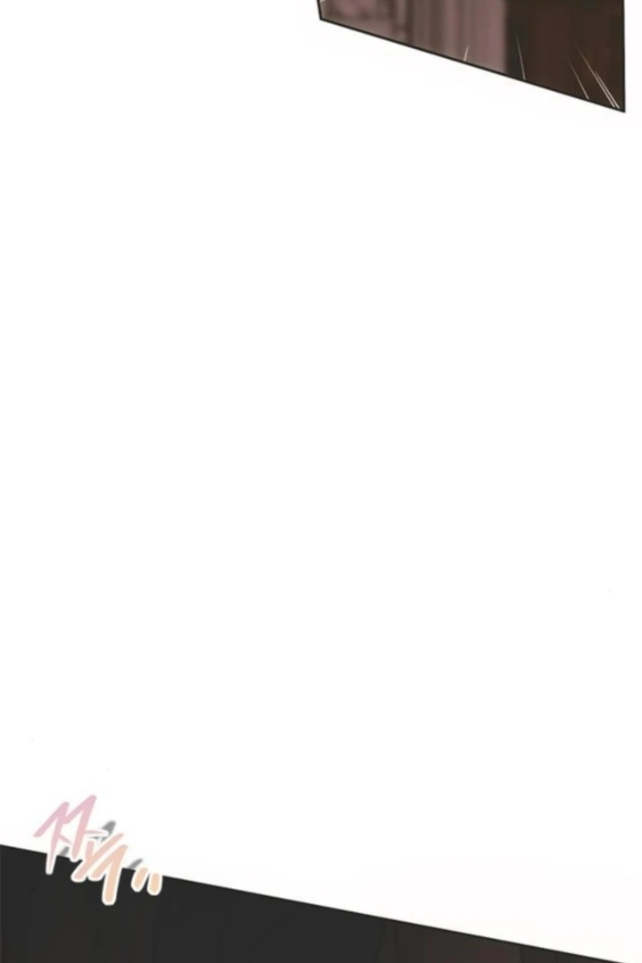 Read Moralis Scandal Manga Online