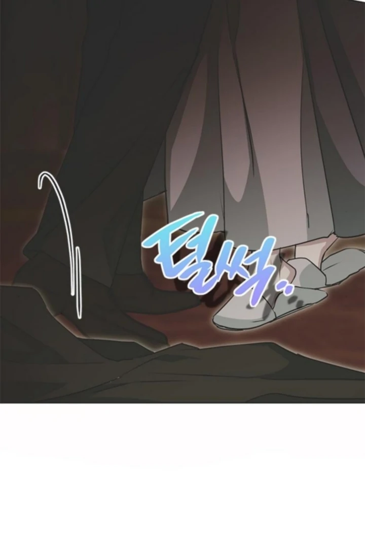 Read Moralis Scandal Manga Online