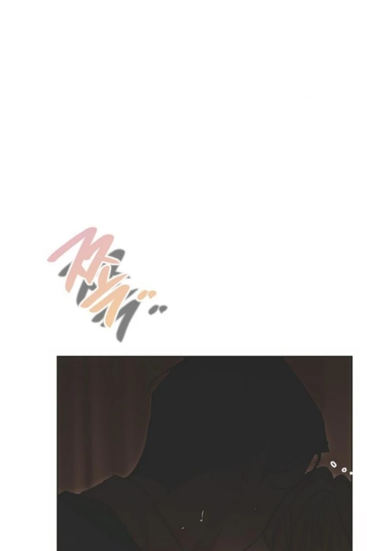 Read Moralis Scandal Manga Online