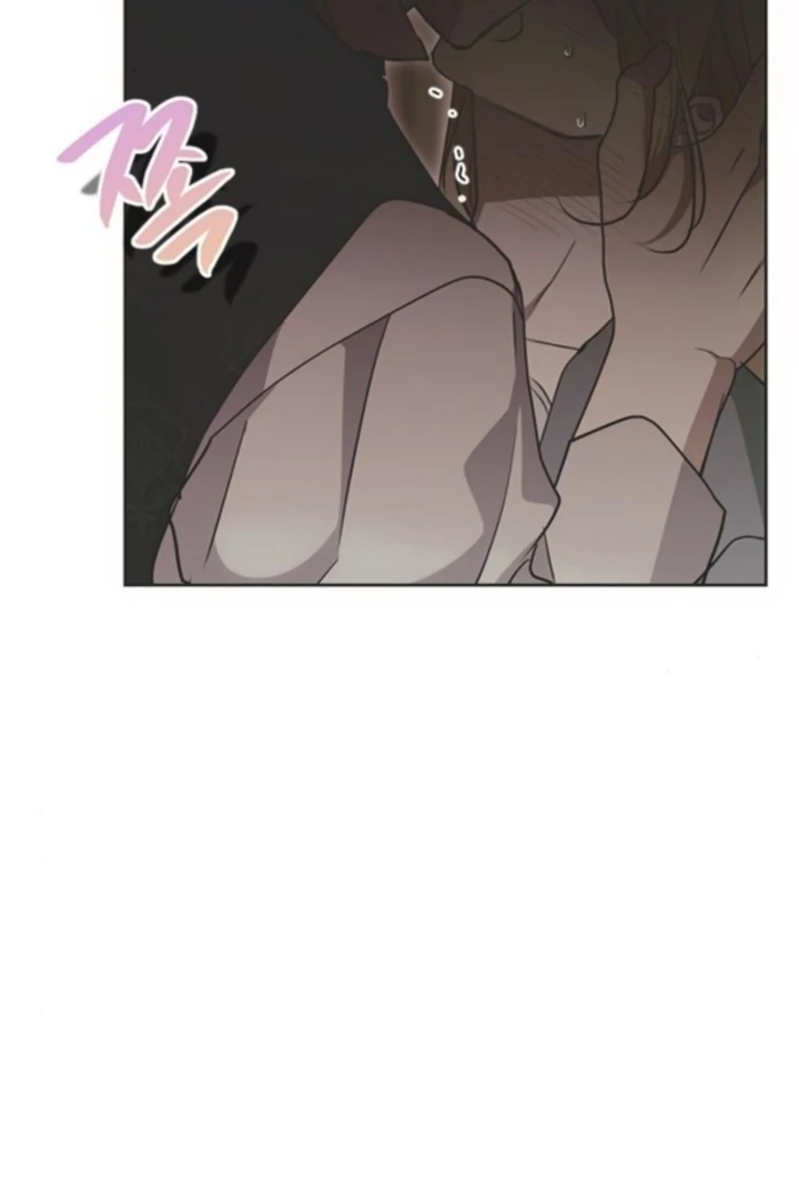 Read Moralis Scandal Manga Online