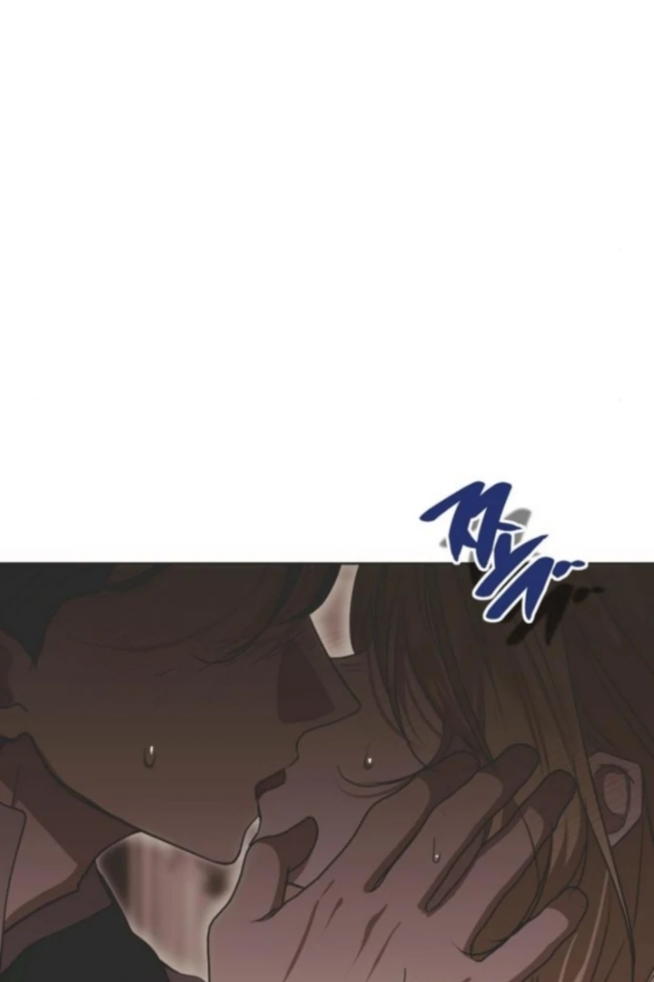 Read Moralis Scandal Manga Online