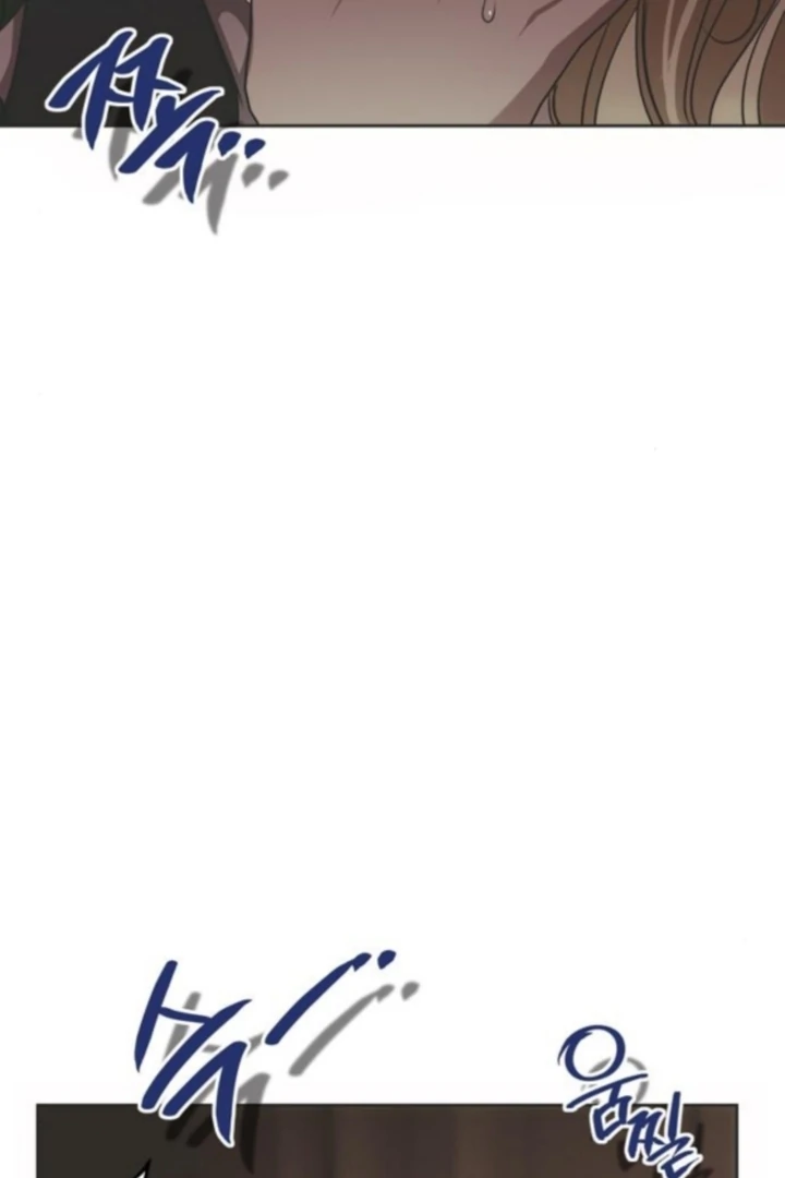 Read Moralis Scandal Manga Online