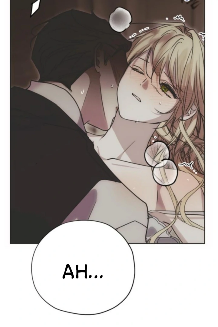 Read Moralis Scandal Manga Online