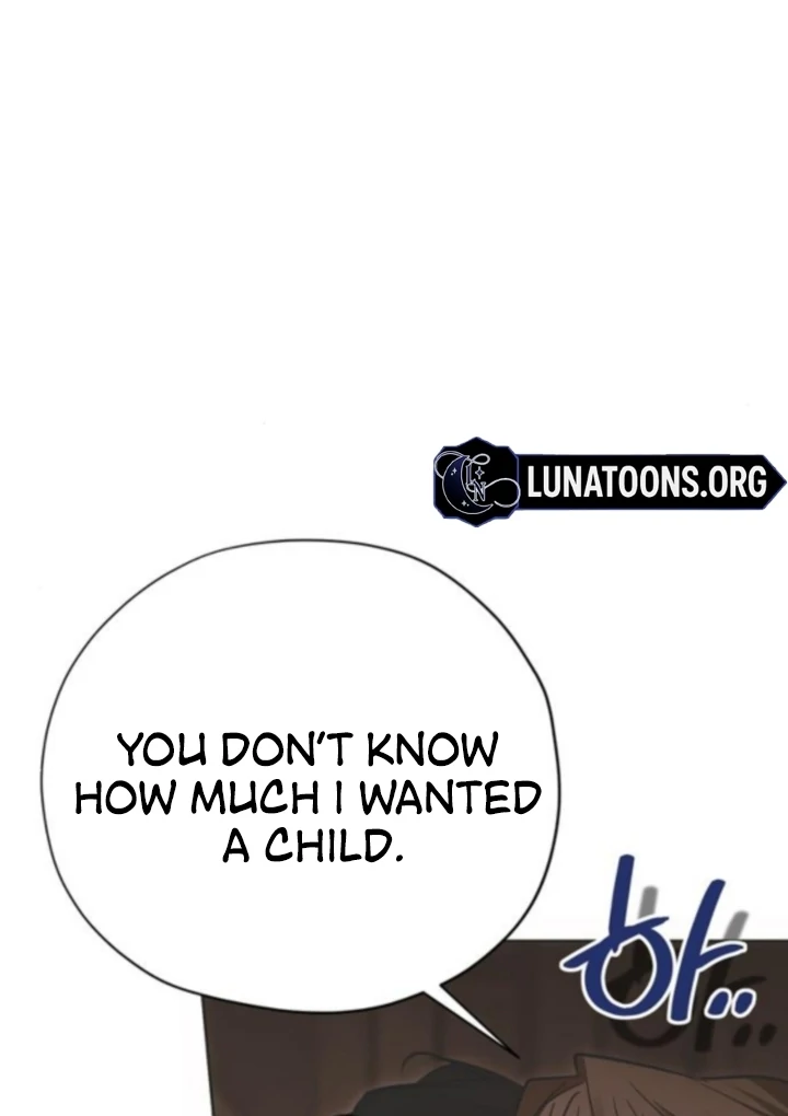 Read Moralis Scandal Manga Online