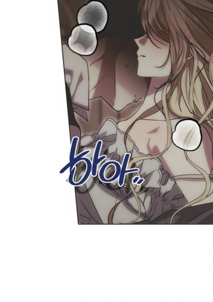 Read Moralis Scandal Manga Online